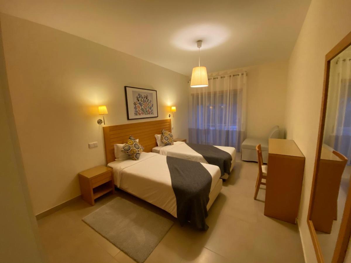 Mare Apartment Nazare