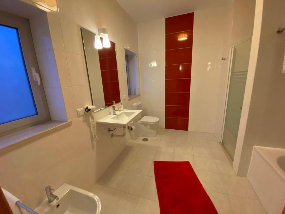 Mare Apartment