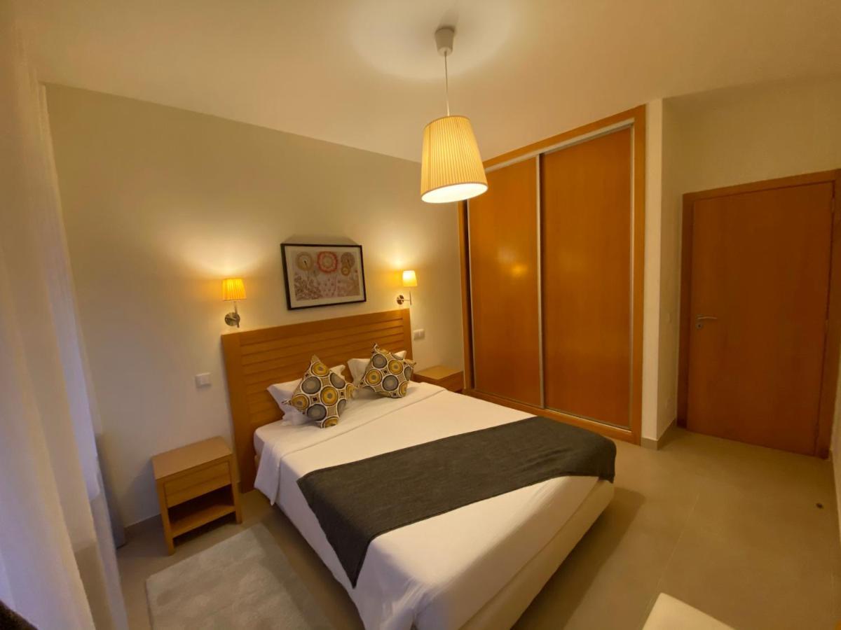 Mare Apartment Nazare