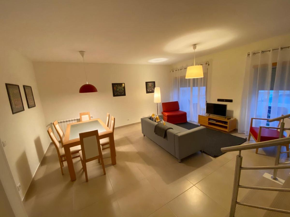 Apartment Mare *