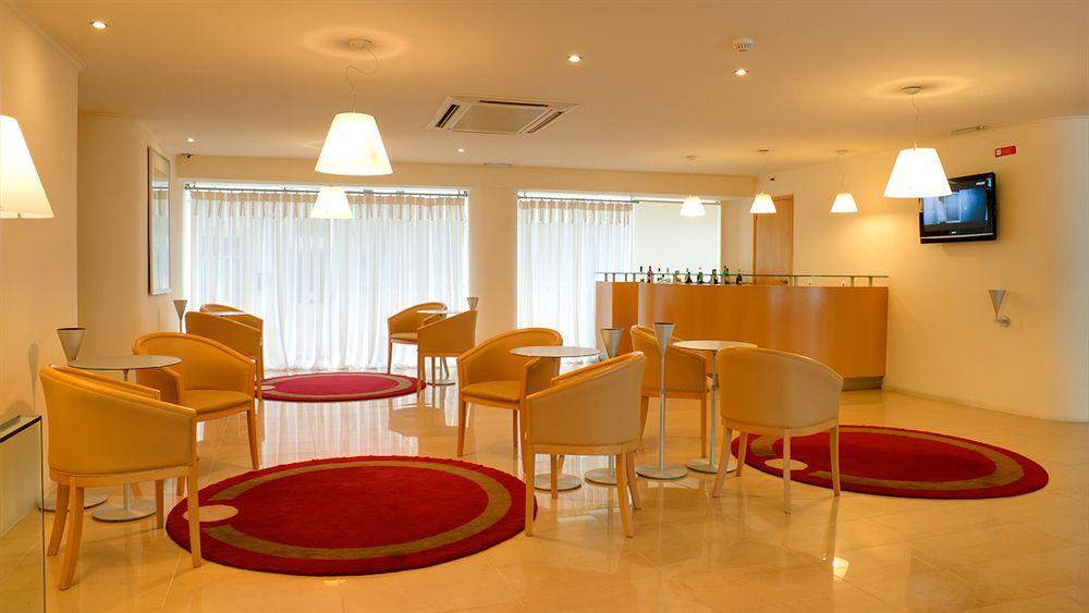 Apartment Mare *