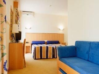 Apartment Mare Nazare