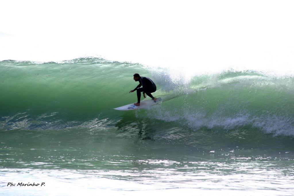 Mare * Nazare